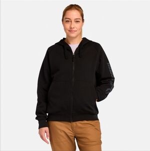 Timberland Hoodie